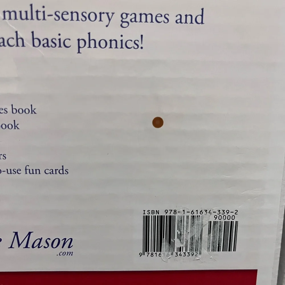 NIB Delightful Reading level 2 Simply Charlotte Mason - Picture 9 of 9